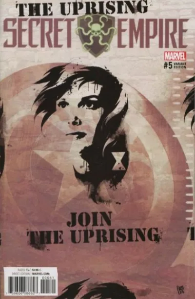 Cover of Cover F