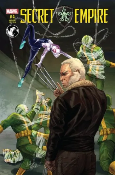 Cover of Cover G