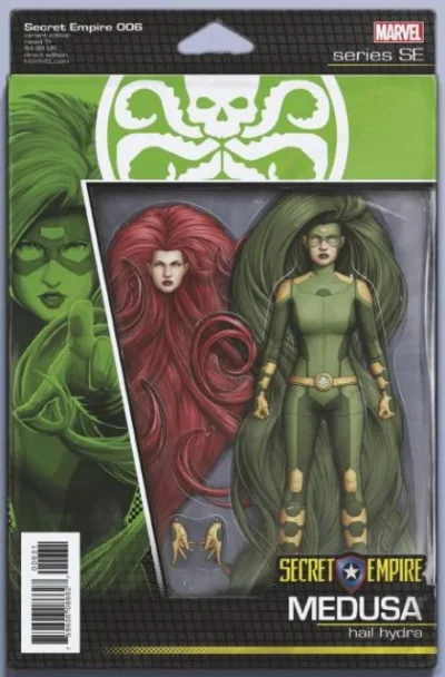 Cover of Cover C