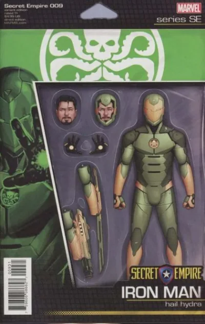 Cover of Cover C