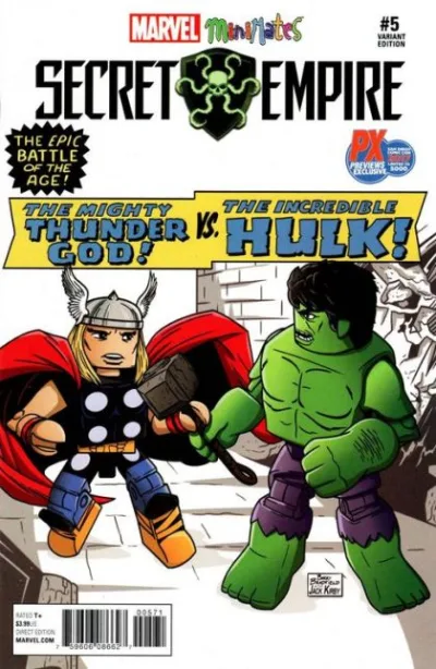 Cover of Cover H