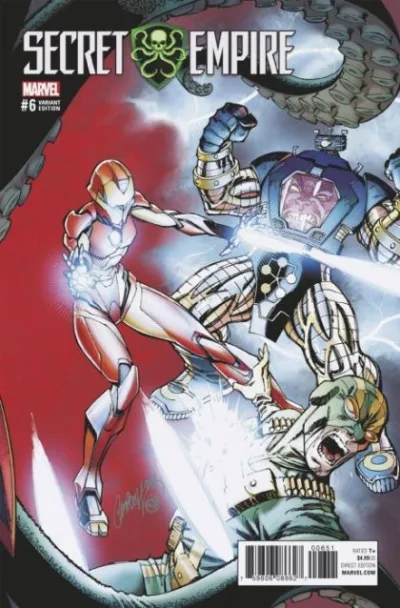 Cover of Cover E