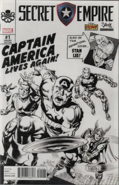 Cover of Cover U