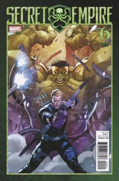 Cover of Cover F