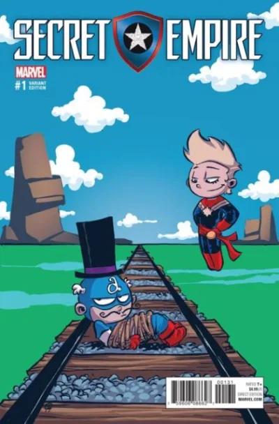 Cover of Cover C