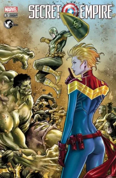 Cover of Cover G