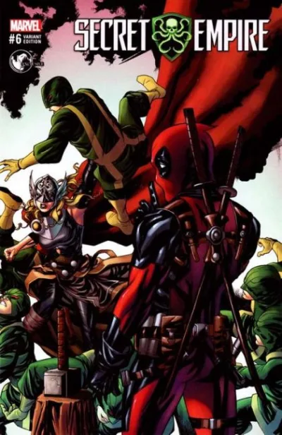 Cover of Cover H