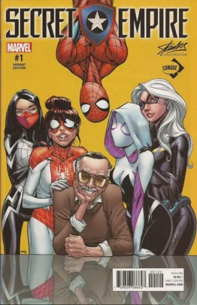 Cover of Cover E