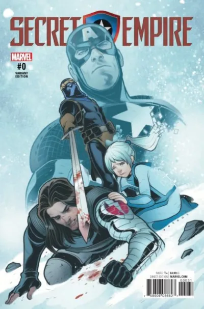 Cover of Cover B