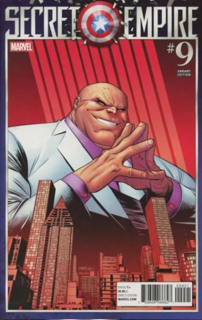 Cover of Cover B