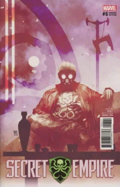 Cover of Cover D