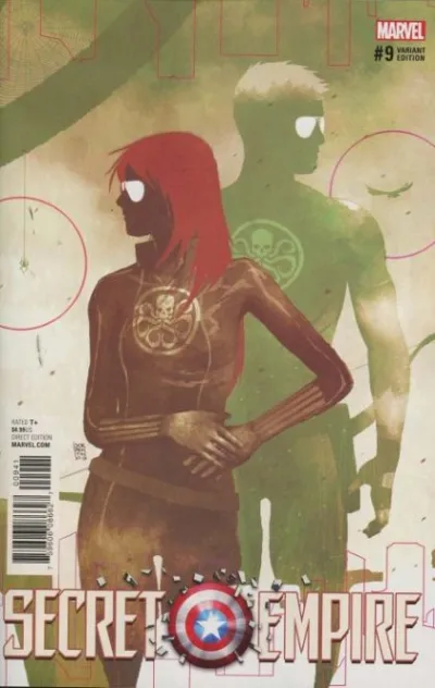 Cover of Cover D