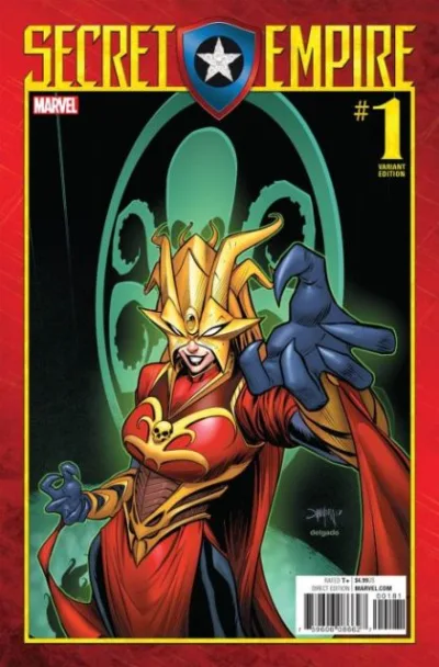 Cover of Cover H