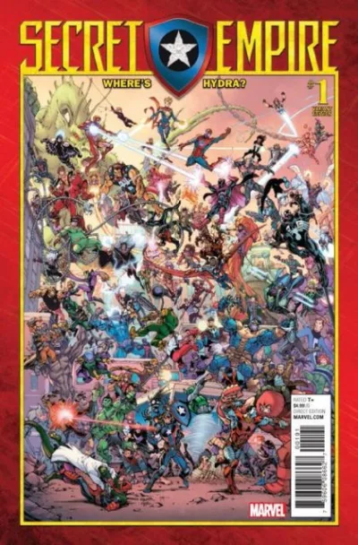 Cover of Cover I