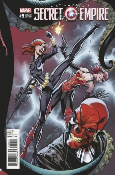 Cover of Cover E