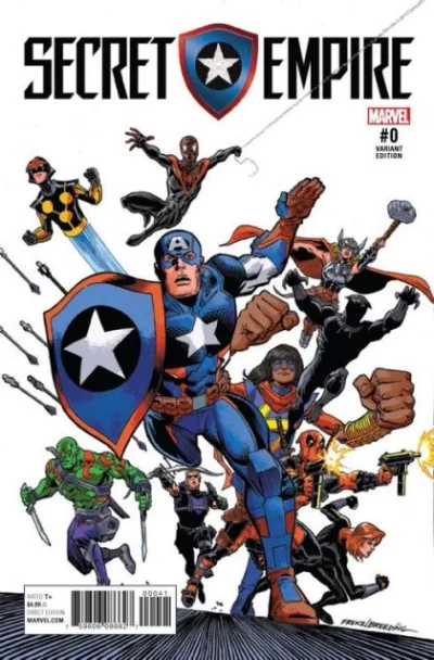 Cover of Cover D