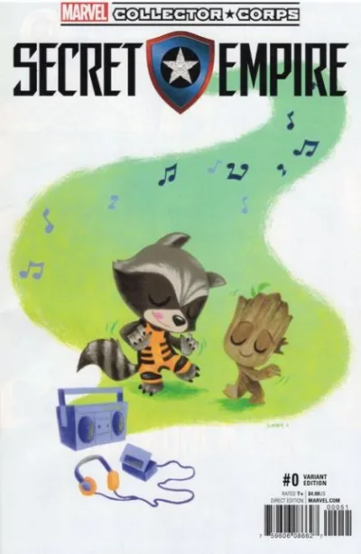 Cover of Cover E