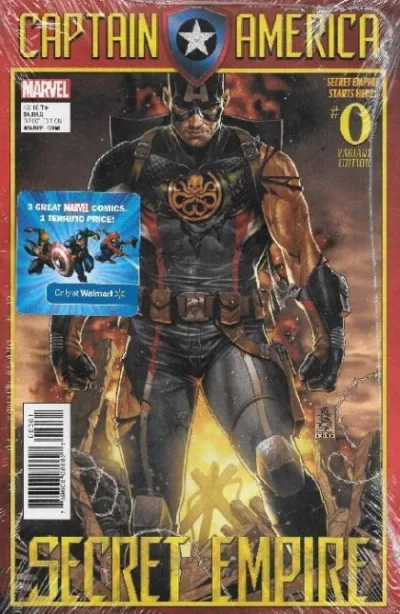 Cover of Cover F