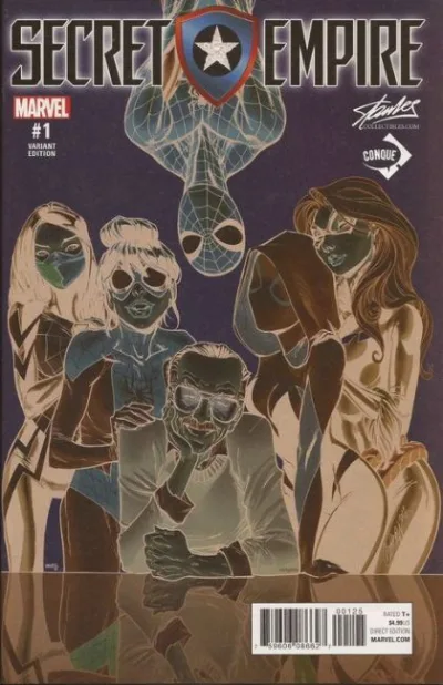 Cover of Cover O