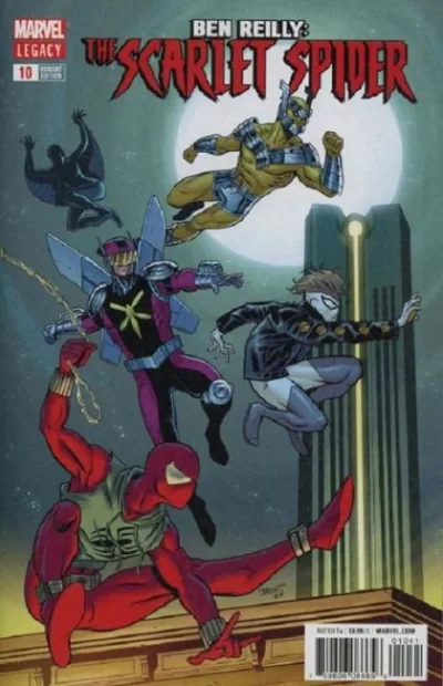 Cover of Cover D