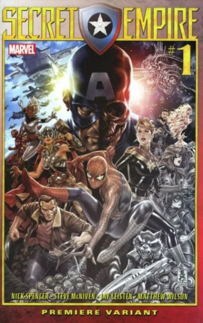 Cover of Cover Q