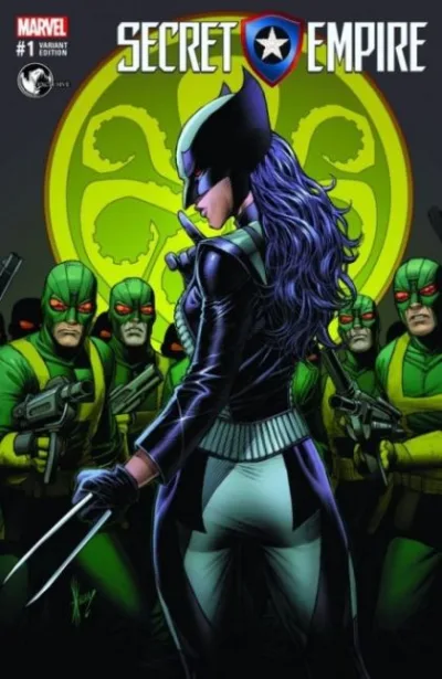 Cover of Cover R