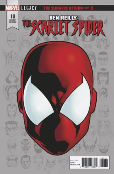 Cover of Cover C