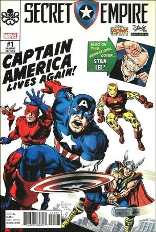 Cover of Cover S