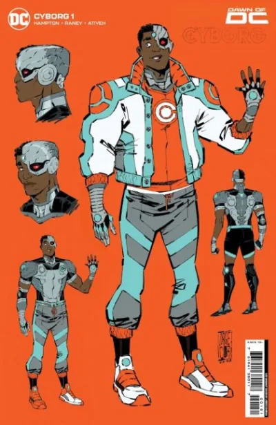 Cover of Cover E