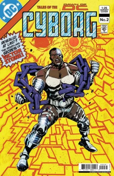Cover of Cover C