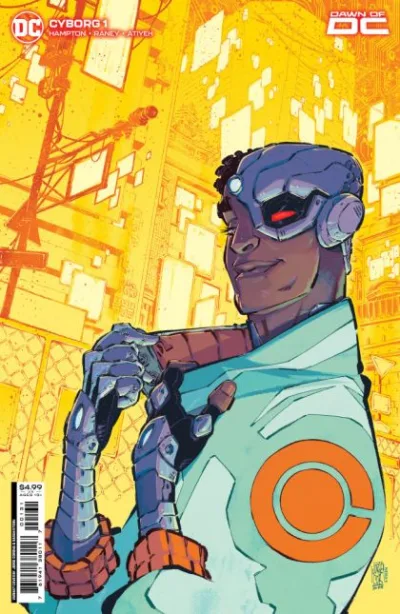 Cover of Cover C