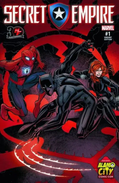 Cover of Cover T