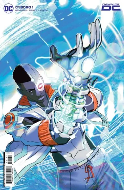 Cover of Cover D