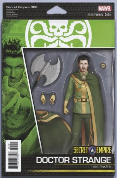 Cover of Cover B