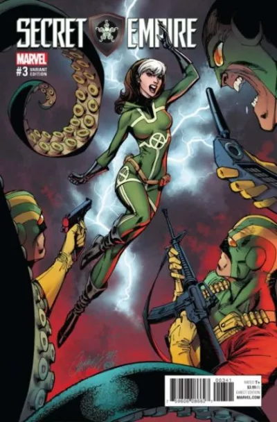 Cover of Cover C