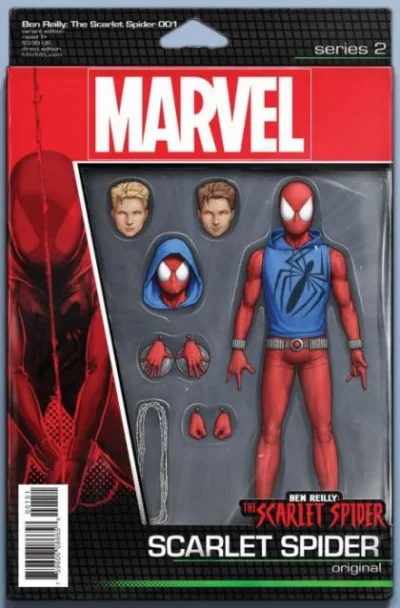Cover of Cover E