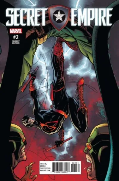 Cover of Cover D