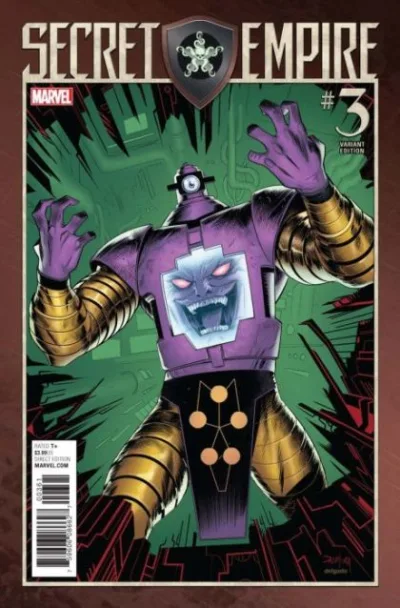 Cover of Cover E