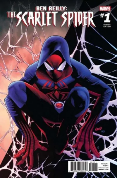 Cover of Cover C