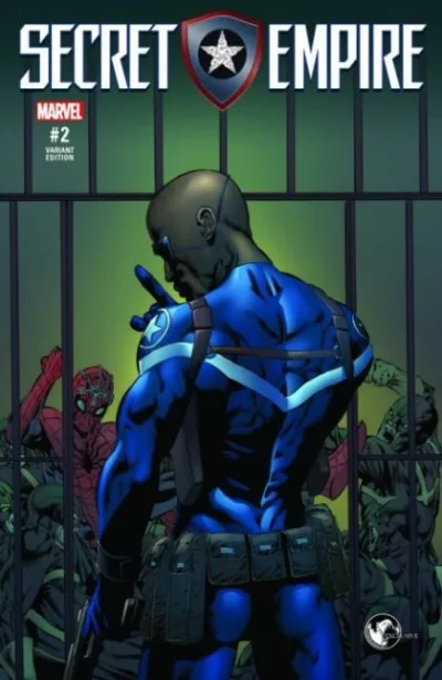 Cover of Cover F