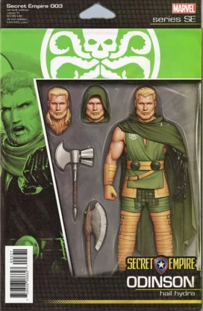 Cover of Cover B