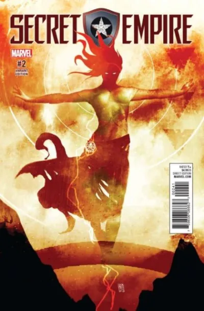 Cover of Cover C
