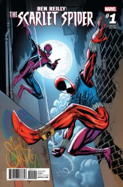 Cover of Cover D