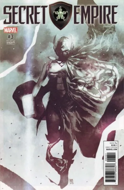 Cover of Cover D