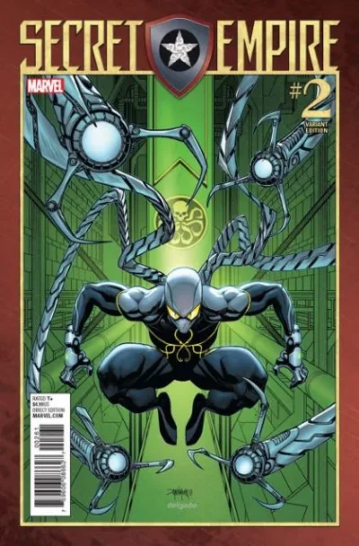 Cover of Cover E