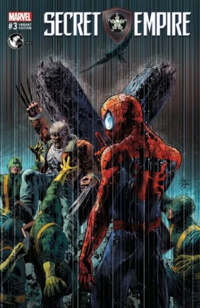 Cover of Cover F