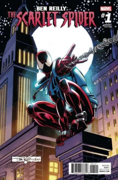 Cover of Cover B