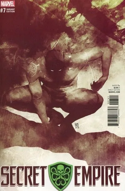 Cover of Cover D