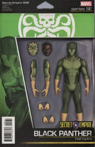 Cover of Cover C
