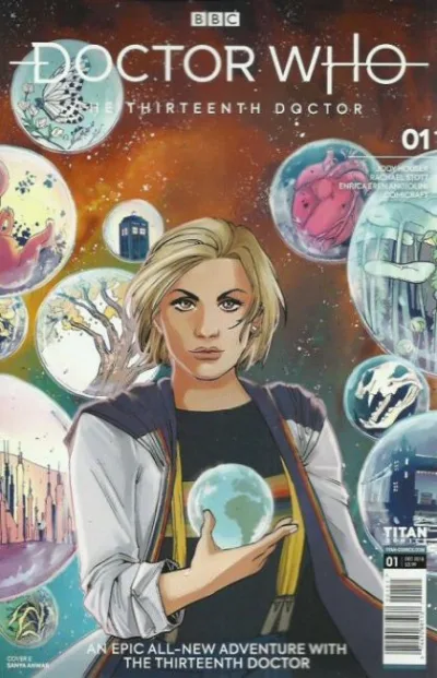 Cover of Cover E